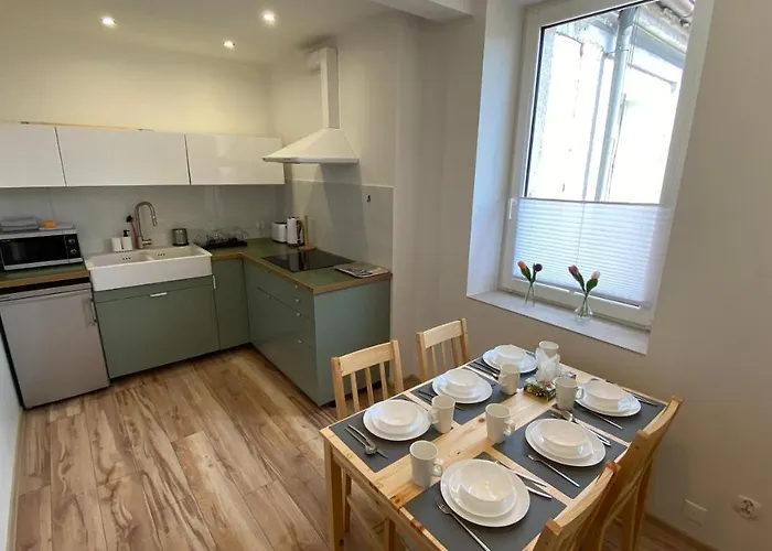 Niebieski دوشنيكي زدروي